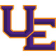 Evansville Purple Aces